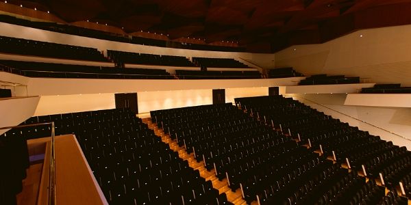 sala sinfonica (5)