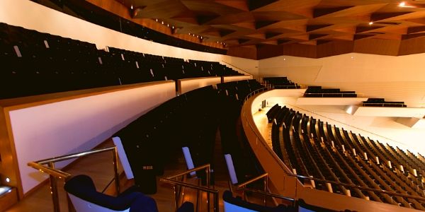 sala sinfonica (6)