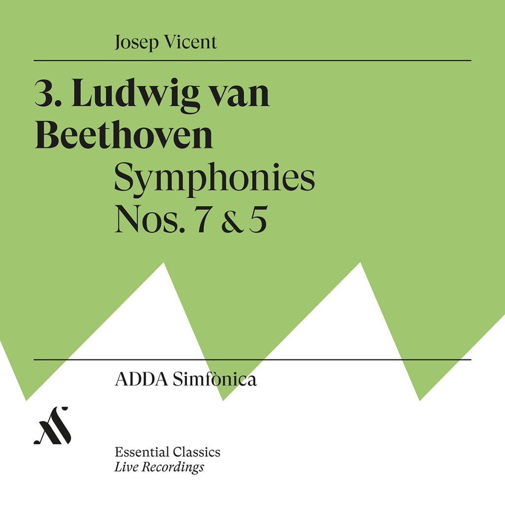 ADDA_Beethoven_Portada_Med