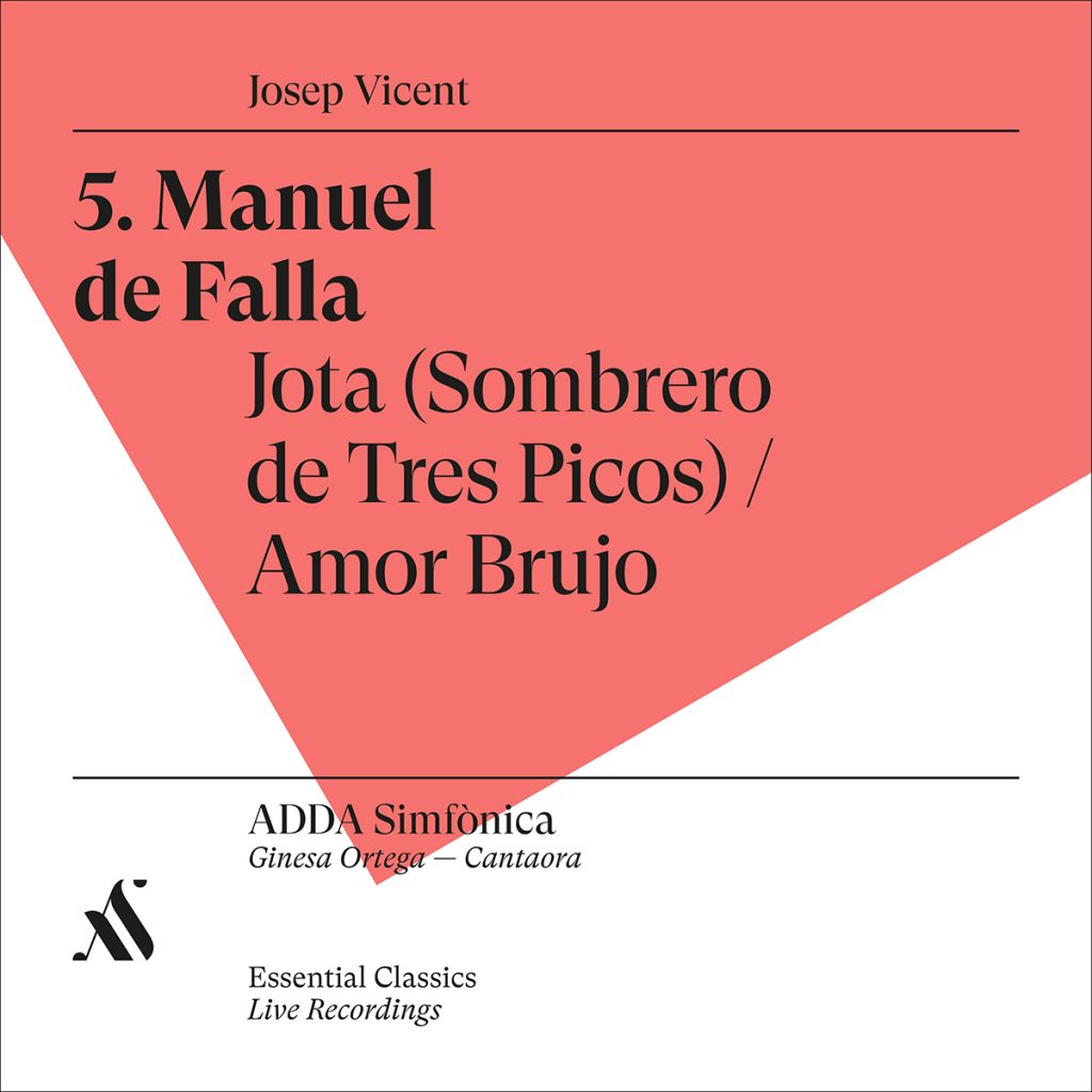 ADDA_Manuel_de_Falla_Portada_MED