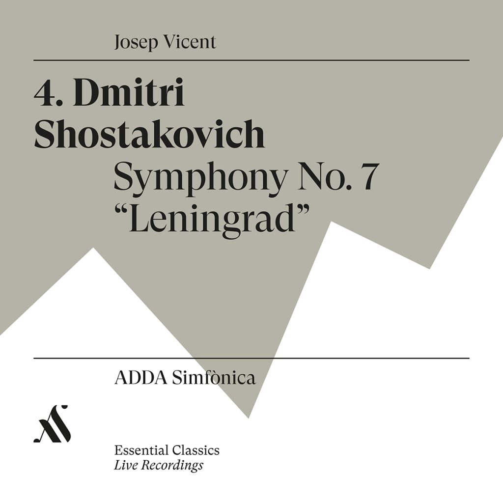 ADDA_Shostakovich_Portada_Med