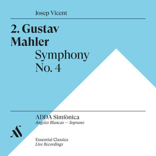 kbwro3-gustavmahl-master_500x500